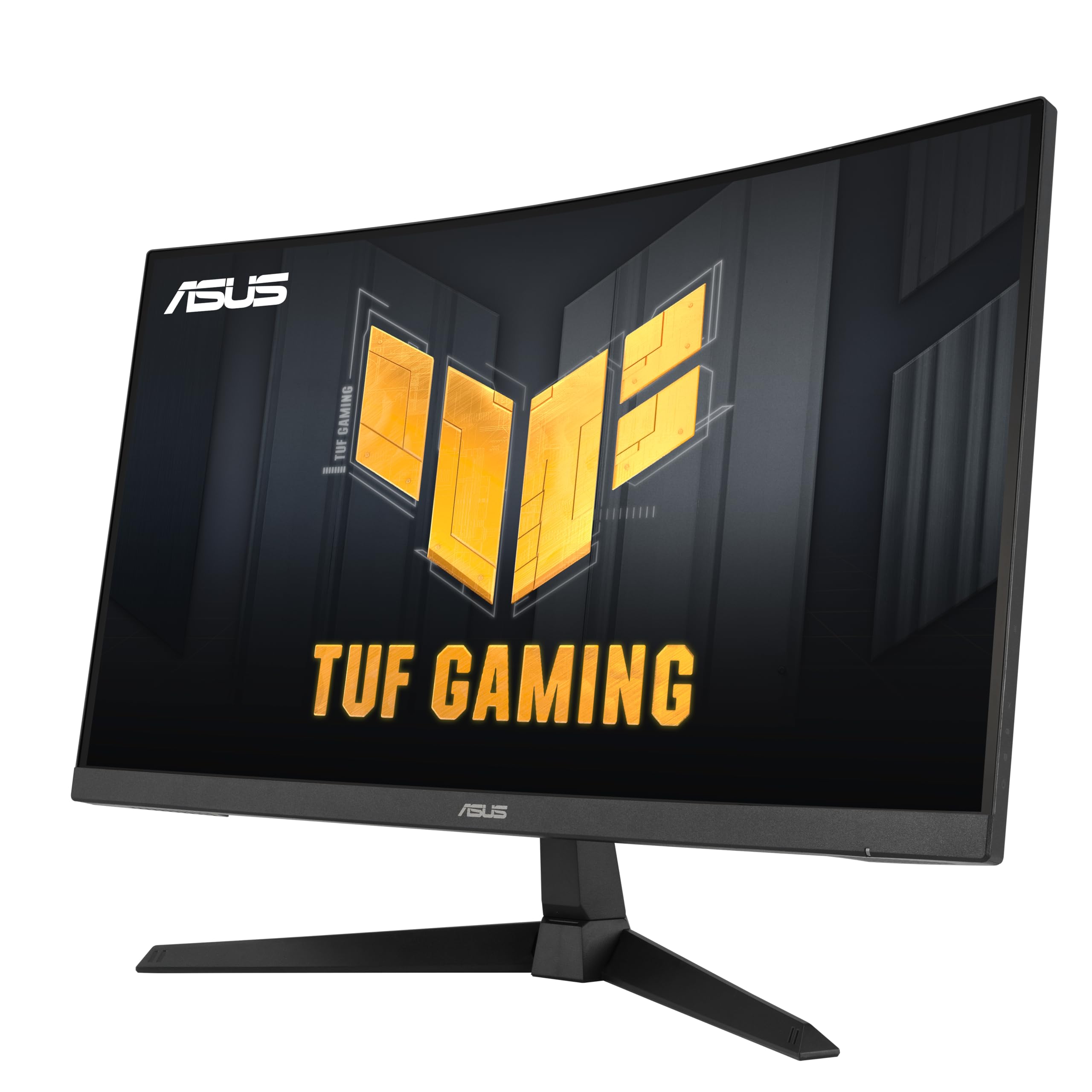 Dis 27 Asus VG27VQM1B-J