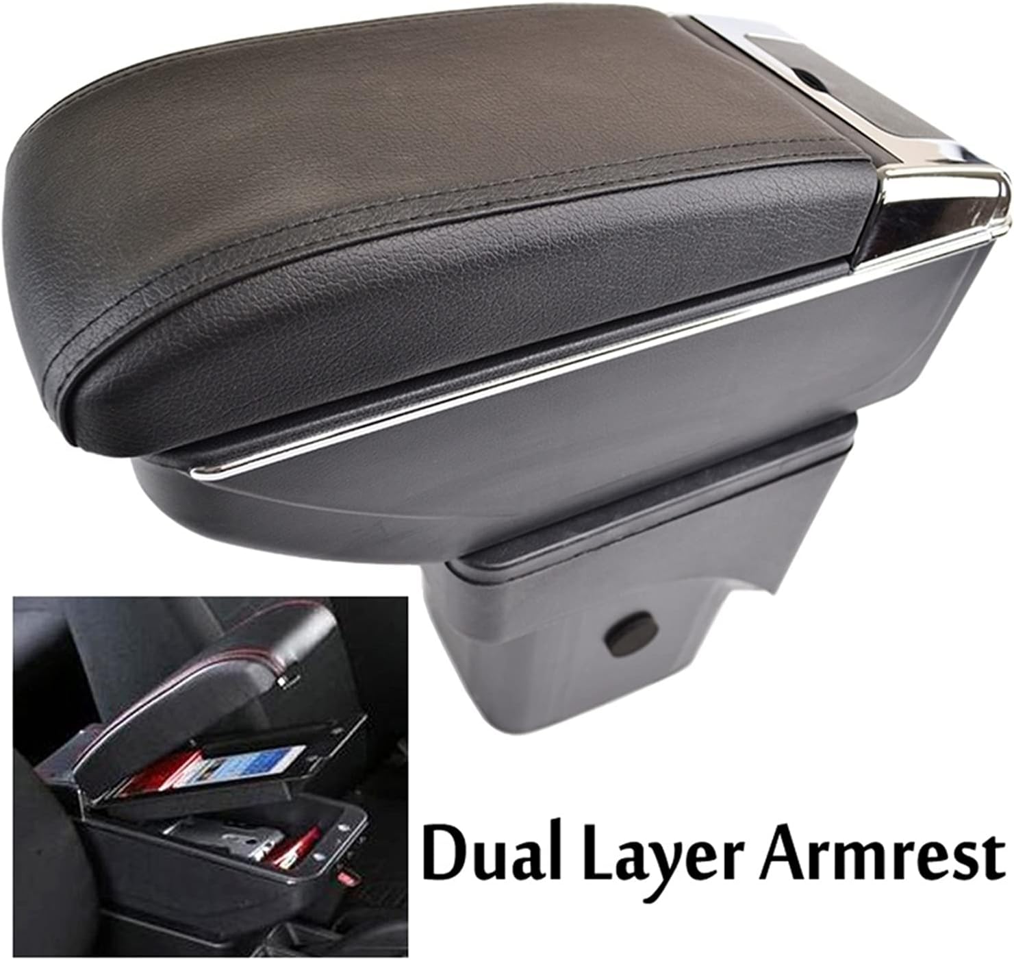 ジール オプティクス ゼクー フーバー (Zeque HOVER) F-1965 ジール オプティクス ゼクー フーバー (Zeque HOVER) F-1965