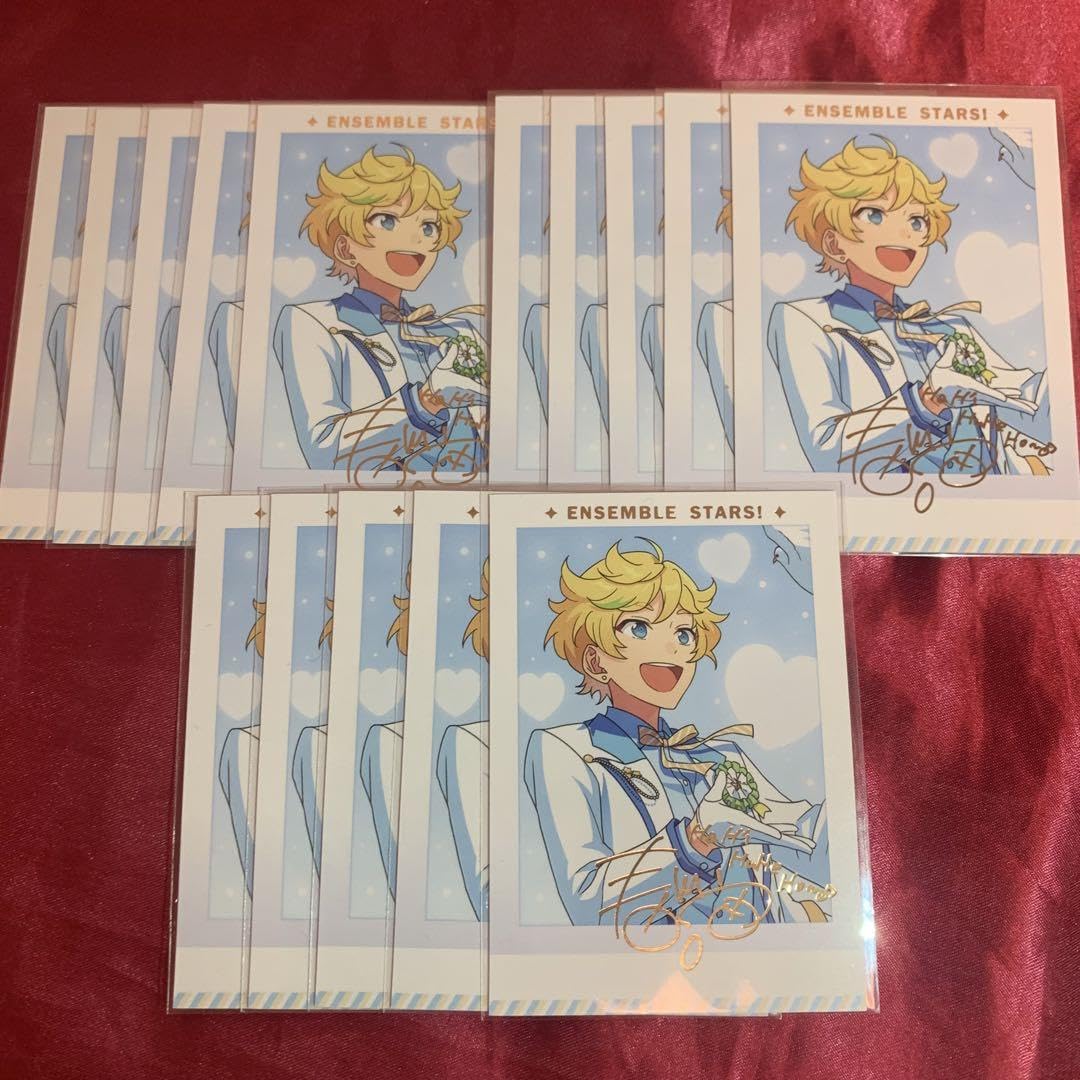 ぱしゃこれ 春川宙 【公式通販】