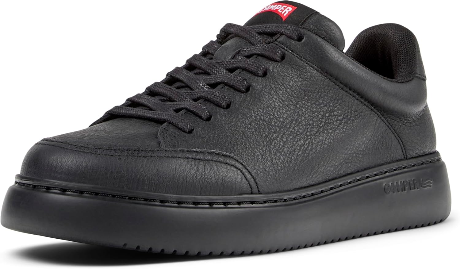 CAMPER Runner K21 AyakkabıKadın