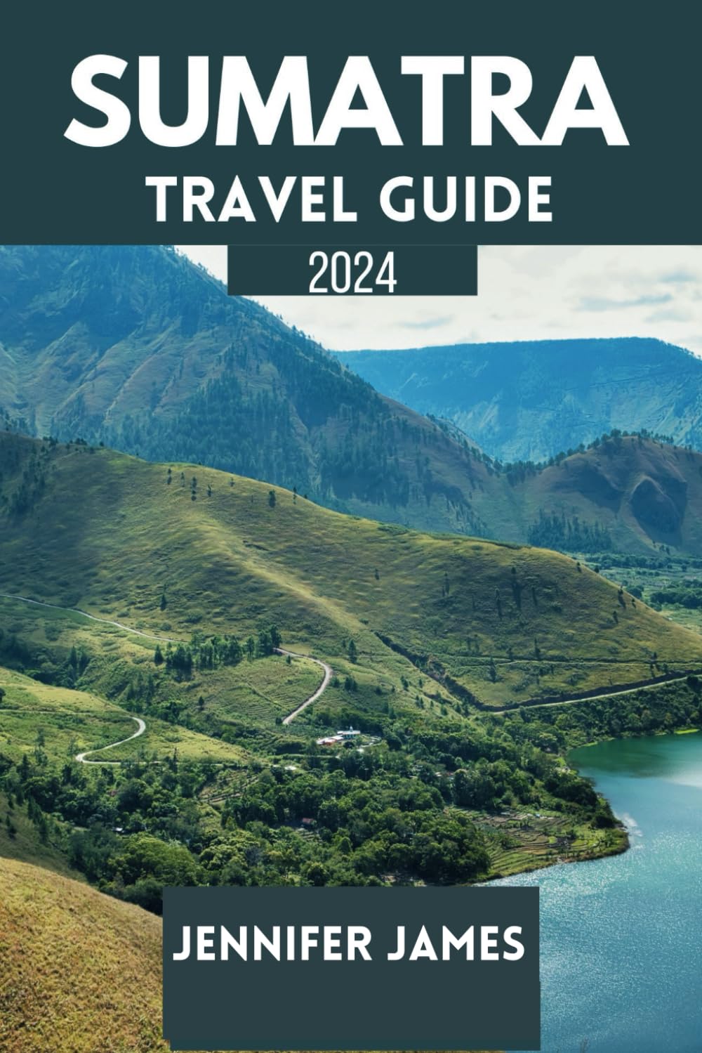 Sumatra Travel Guide 2024: Discover culture, nature and Adventure