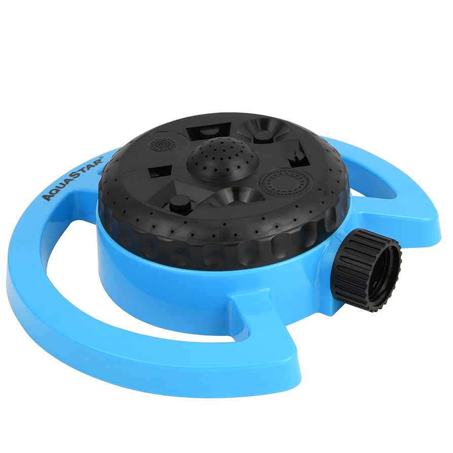 置物 Rippling waters MWP-1000 MaxFlow DC Water Pump w/ Controller | Aquatop