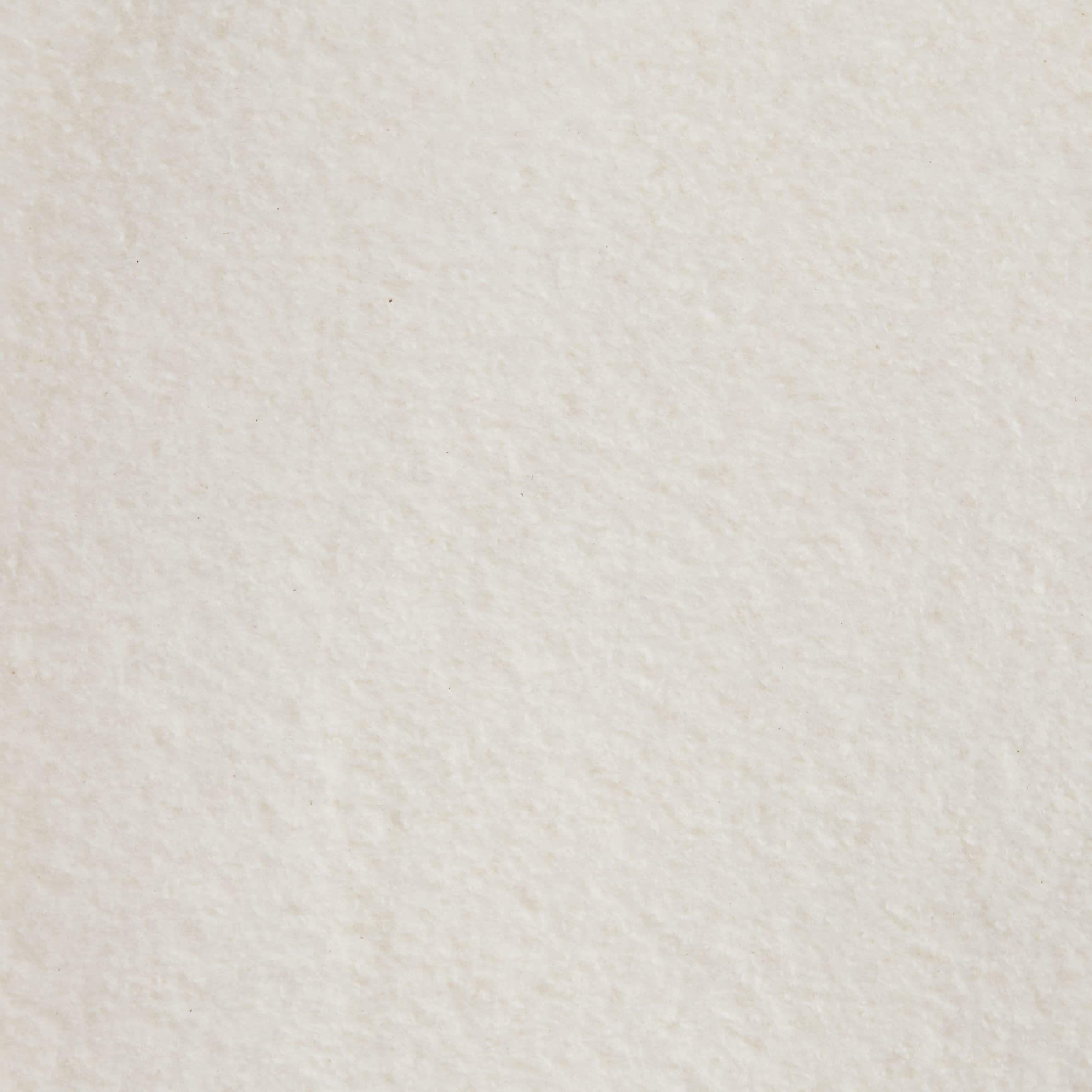 Hobbs Heirloom - Cotone Premium, Cotone, Bianco, 120 x 120in (King)