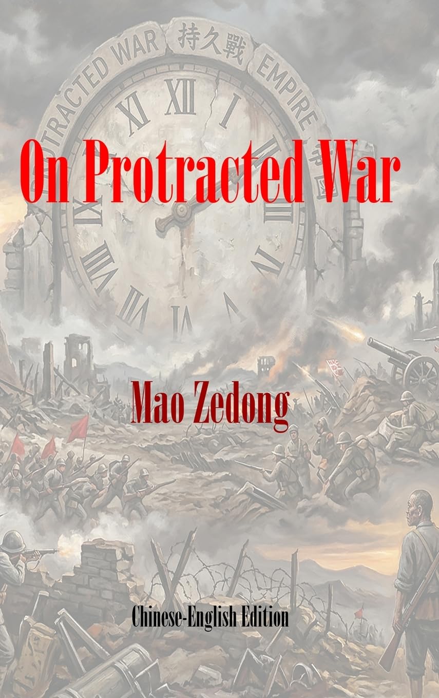 On Protracted War
