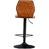 Product Photo 7