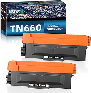 l2305w toner
