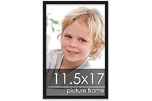 Stylish poster palooza!