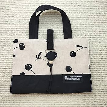 【honoka】レビューブックカバー　確認ページ Amazon | 827 レビューブックカバー ハンドメイド | ブック