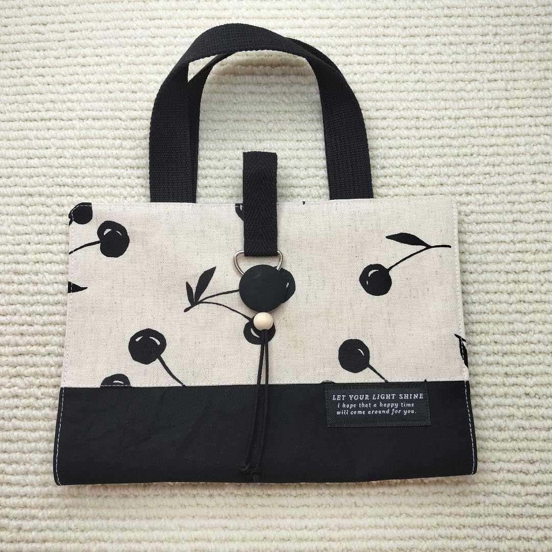 Amazon | 827 レビューブックカバー ハンドメイド | ブックカバー