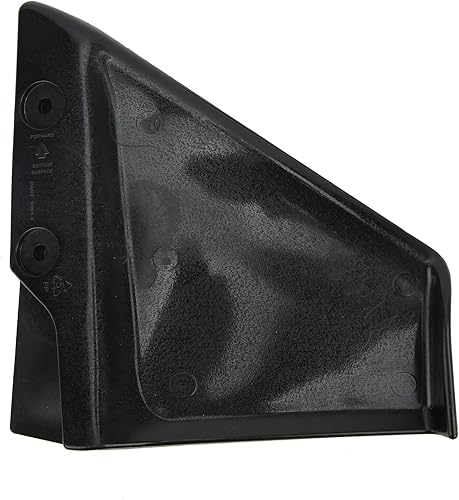 Miniatura 8 de hidrofoil tabla de surf, pequeño hidroala barco estabilizador motor Enigne componentes para fueraborda con tuerca de perno