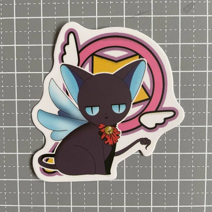 ギャルスナイパー　STD ver. Nidy-2D- ポストカード付き ギャルスナイパー STD ver. Nidy-2D- ポストカード付き あみあみ