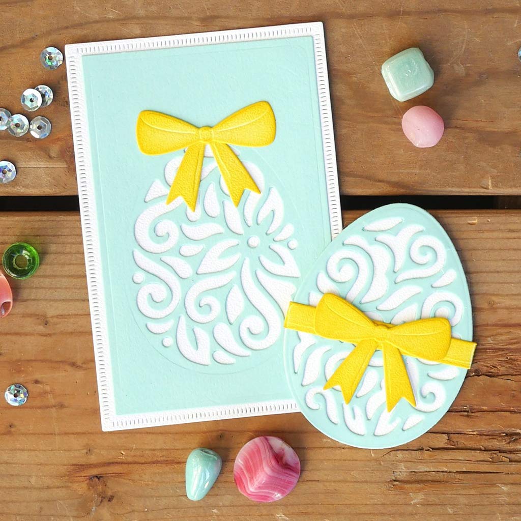 A4 29 * 21 cm Stencil fai da te Ptura murale Scrapbook Colorazione Goffratura Album Carta decorativa Modello di carta da parete Gesù Cristo  21