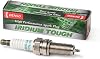 DENSO Iridium Plug Tough vk20y