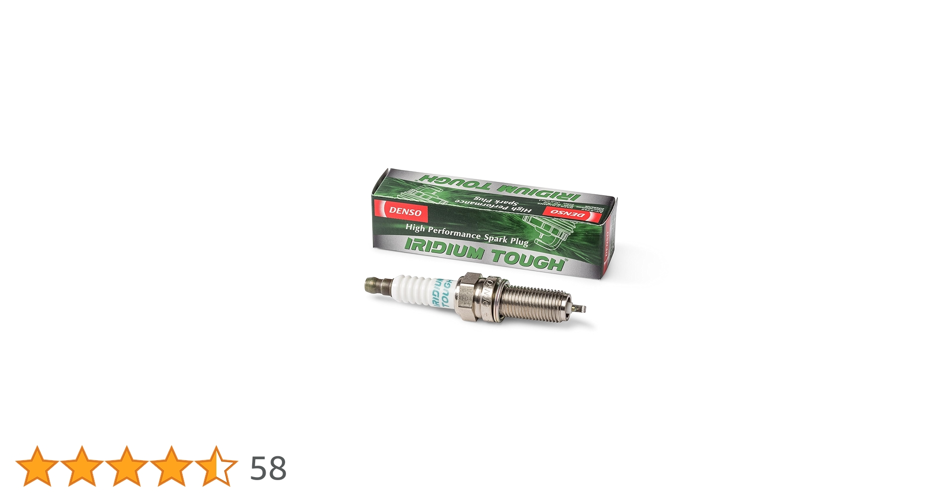 Amazon | デンソー(DENSO) ｲﾘｼﾞｳﾑﾀﾌ VFXEHC22G 品番：V91105659