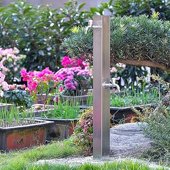 杉林2 0b06f38cba1bb02754fc2c8b64b6f2