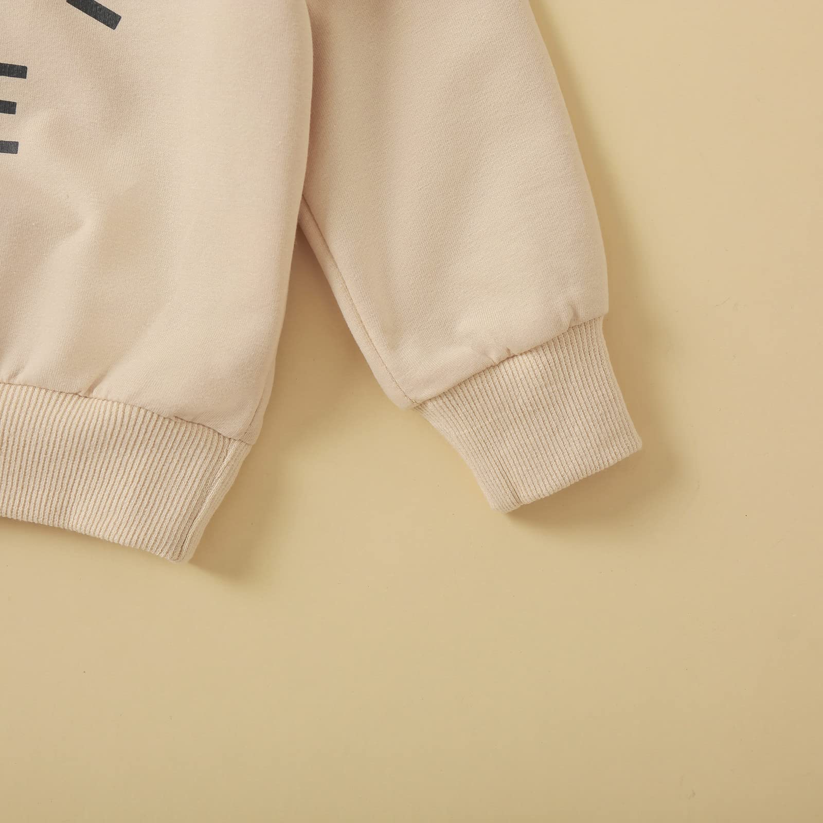 Zestaw odzieży chłopięcej, bluza, długie spodnie, zestaw odzieży sportowej dla niemowląt, długi rękaw
