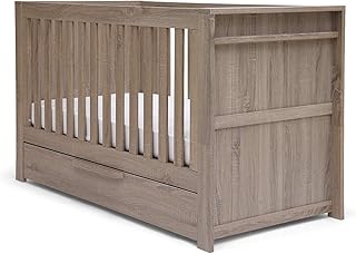 mamas and papas cots sale