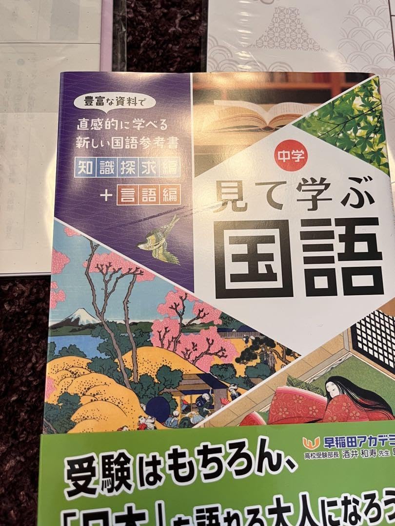 早稲田アカデミー 高3 英語TW/Tα Reading＆Comprehension/長文/文法/作文 上/下等 テキスト通年セット2021 11冊 084L0D 大学入試 ぐんぐん読める英語長文〔ADVANCED〕 山添 玉基(編著