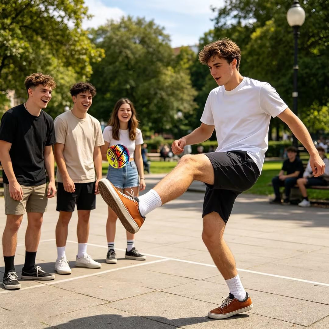 View 5