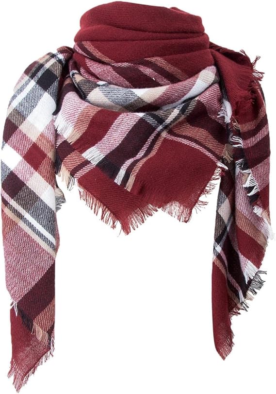 Amazon マフラー 一体型 レディース 秋冬 暖かい 帽子 手袋付き 厚手 モコモコ ティペット スカーフ フード付き ふわふわ 小顔効果 ハット セット 可愛い 防寒対策 キャップ ネックウォーマー 人気 プレゼント マフラー レディース 人気 大判 カシミヤ チェック柄 大判 人気 Amazon マフラー 一体型 レディース 秋冬 暖かい 帽子 手袋付き 厚手 モコモコ ティペット スカーフ フード付き ふわふわ 小顔効果 ハット セット 可愛い 防寒対策 キャップ ネックウォーマー 人気 プレゼント マフラー レディース 人気 大判 カシミヤ チェック柄 大判 人気