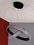 Review Image by V. Chapman V. Chapman