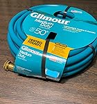 Review Image by Gunnar Vogtmann Gunnar Vogtmann