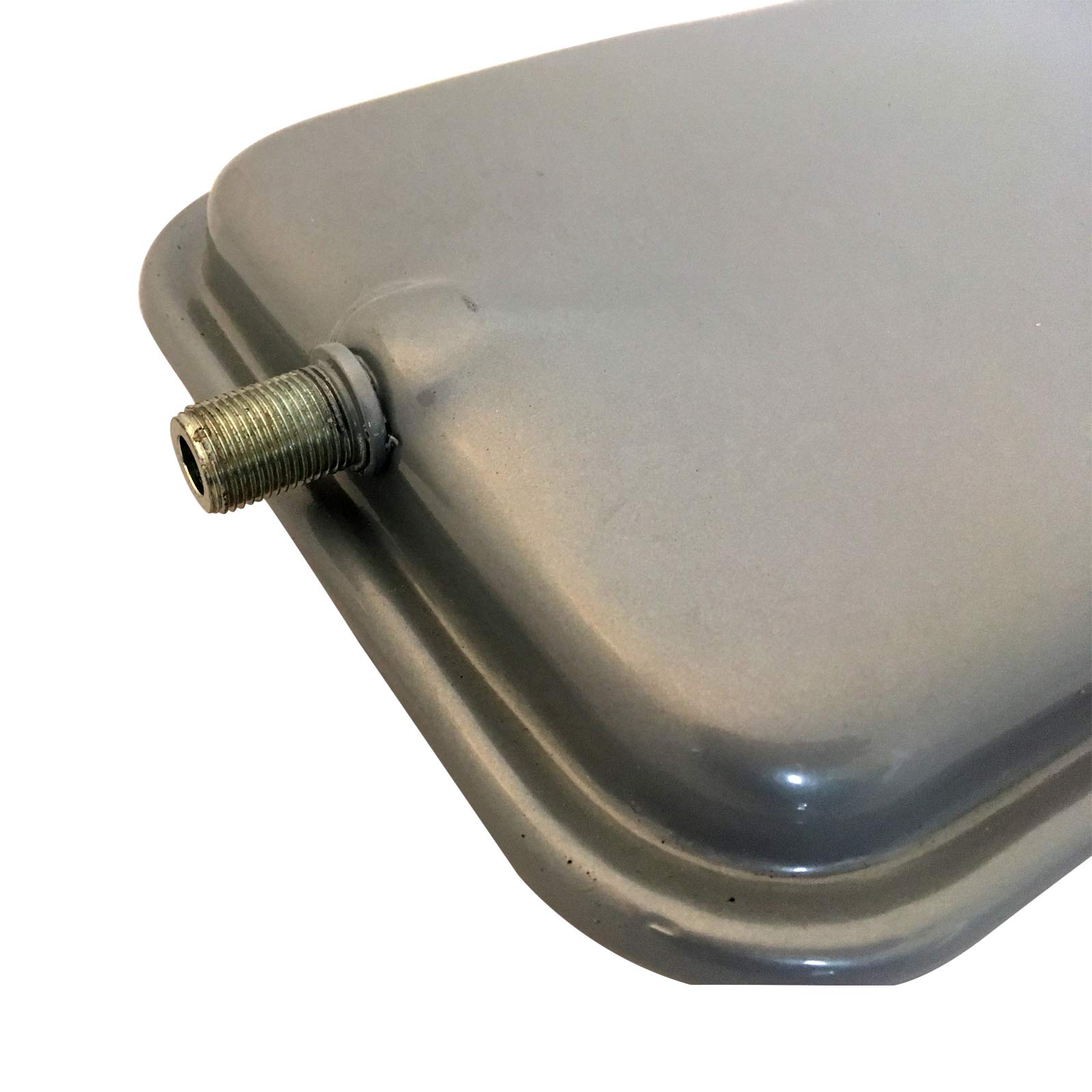 FERROLI DOMINA Combi Modena y TEMPRA Expansion Vessel 39804890
