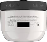 Olay Active Hydrating Cream, Face Moisturizer, 100 mL
