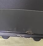 Review Image by Veronica Boucher Veronica Boucher