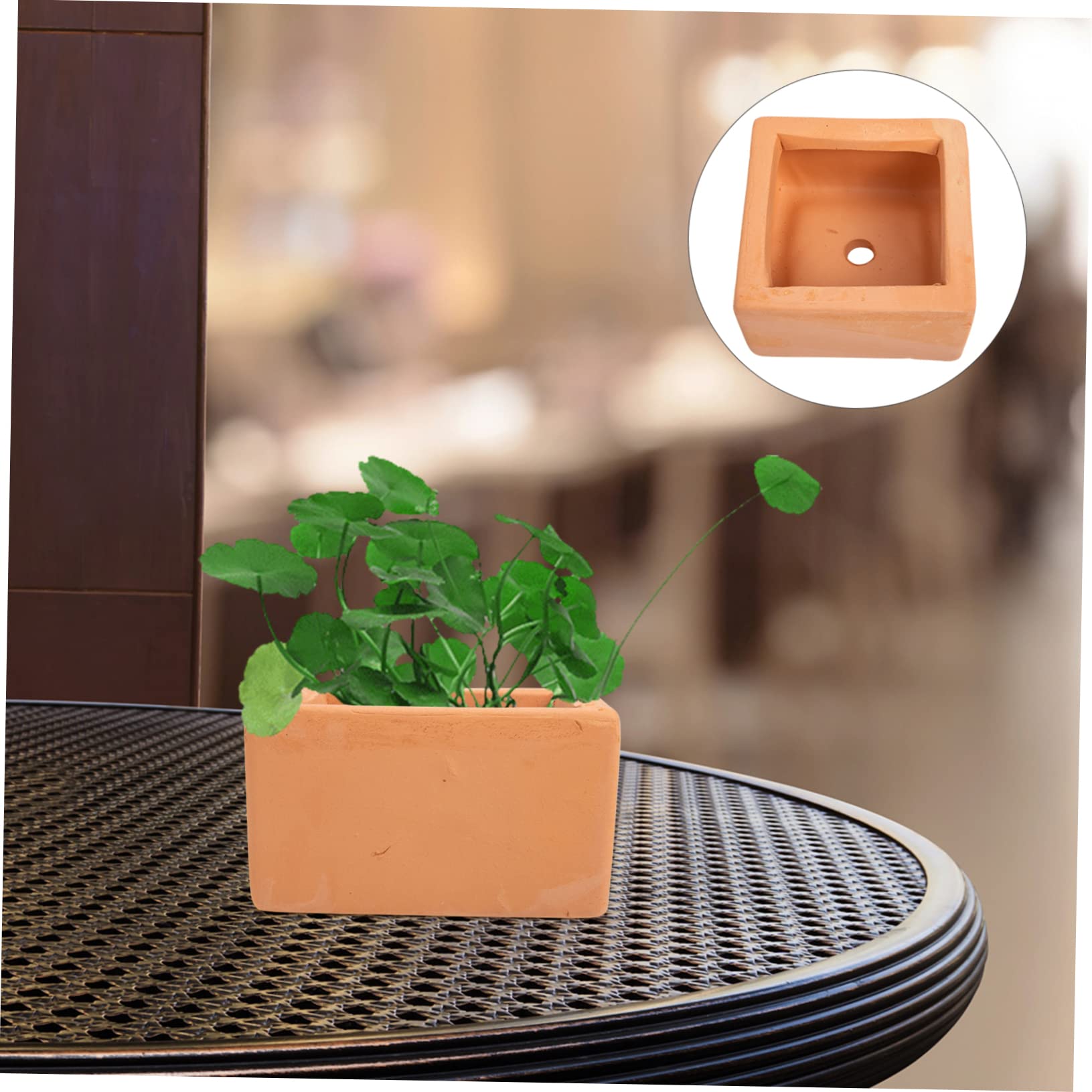 planter box plastic lining Planter Box Lining Plastic — Pro Fabric Supply main image 0