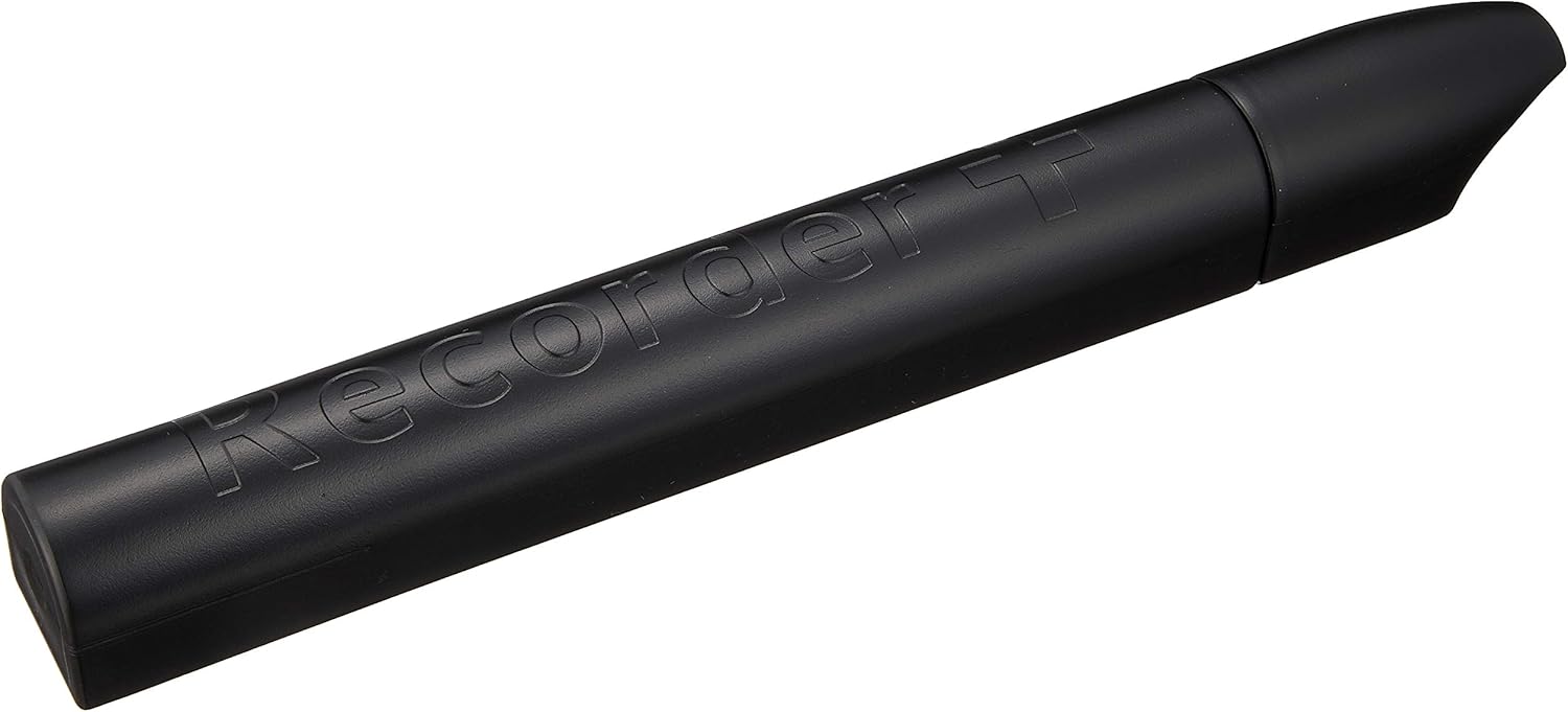 Nuvo ヌーボ ピンク ホワイト ソプラノリコーダー N3rdwpk ジャーマン式 リコーダープラス Nuvo ヌーボ ピンク ホワイト ソプラノリコーダー N3rdwpk ジャーマン式 リコーダープラス