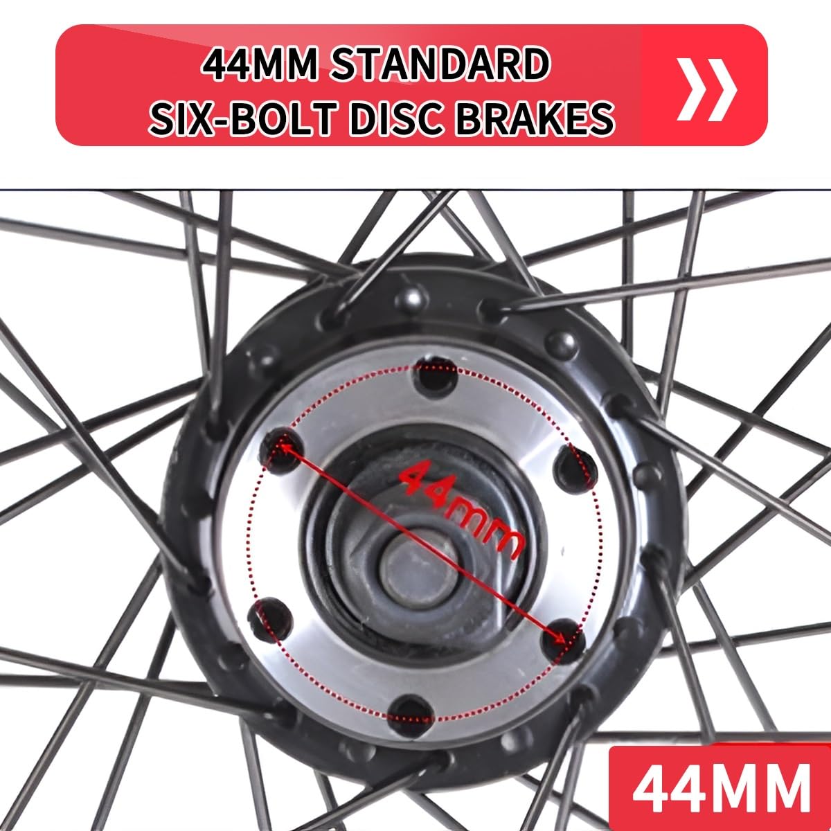 50.8 cm 451 składane zestawy kół rowerowych 20x13/8 11/8 koła V-brake/hamulec tarczowy Quick Release 36H piasta ze stopu aluminium przednia i tylna przerzutka koła do 7/8/9/10 prędkości (przód + Rea)