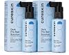 Cureskin Sérum Anticanas | Reduce Gradualmente las Canas en Cabello y Barba Sin Tinte | Restaura el Color Natural del Cabello en 4 Meses con Péptido-52, Acetil Tirosina y Extracto de Alerce (Suministro de 2 Meses) Antienvejecimiento, 2.03 Count (Paquete de 2) 1