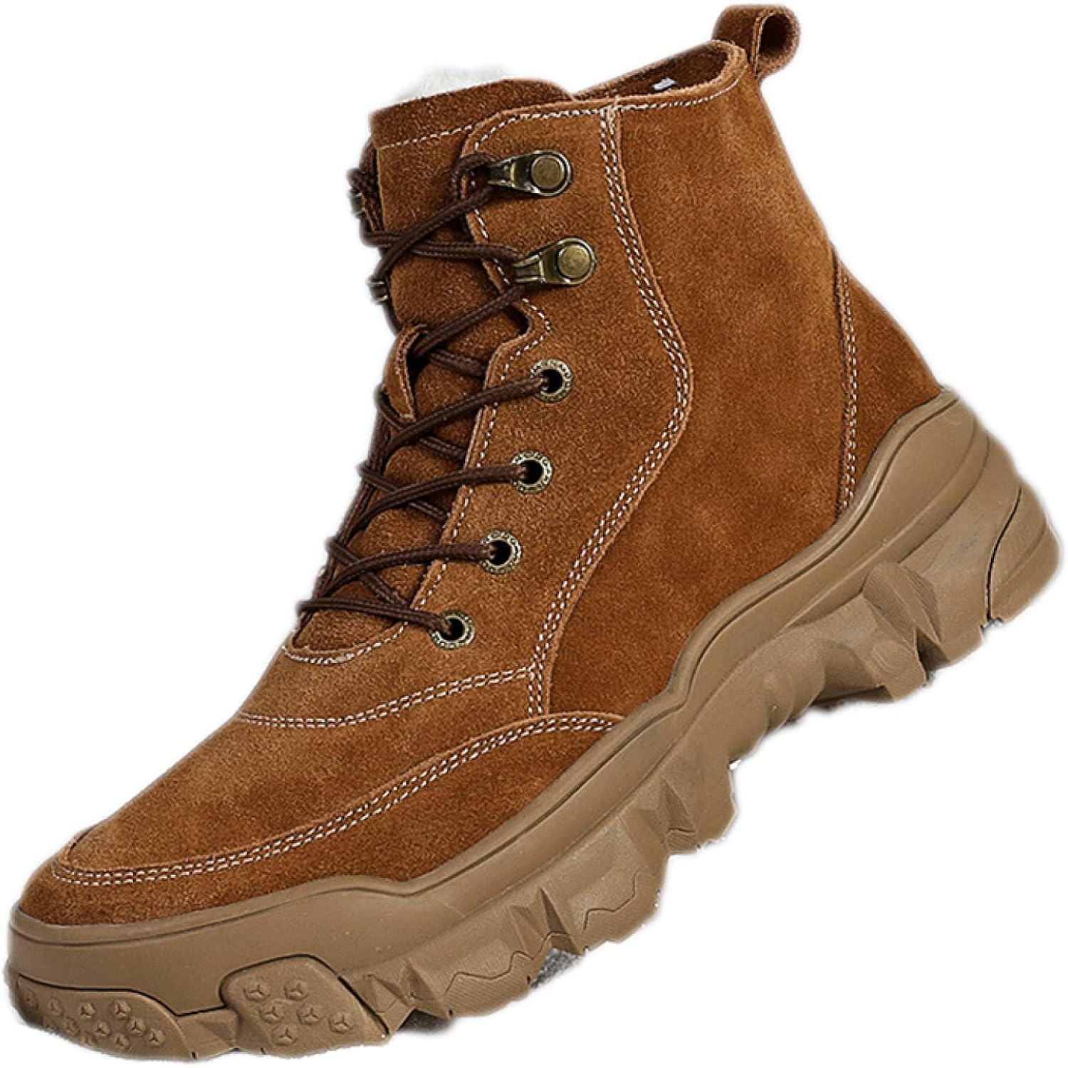 ムリョ スノーシューズ メンズ スノー ブーツ レディース ウィンターブーツ 防寒ブーツ 防水 冬用ブーツ 軽量 秋冬シューズ 脱ぎ履きやすい 綿靴 雪 短靴 ショートブーツ アウトドアシューズ スウェード 通気性 カジュアルシューズ 防滑 幅広 感謝価格 ムリョ スノーシューズ メンズ スノー ブーツ レディース ウィンターブーツ 防寒ブーツ 防水 冬用ブーツ 軽量 秋冬シューズ 脱ぎ履きやすい 綿靴 雪 短靴 ショートブーツ アウトドアシューズ スウェード 通気性 カジュアルシューズ 防滑 幅広 感謝価格