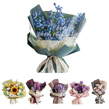 モールフラワー モールフラワー(バラ) | Lattice(ラティス)レディース | PAL