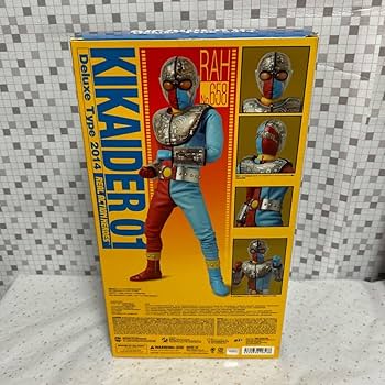 71yJjPsb8VL._AC_UF350,