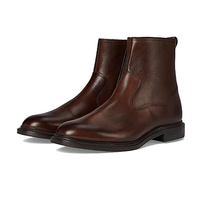 Allen Edmonds Tompkins Men