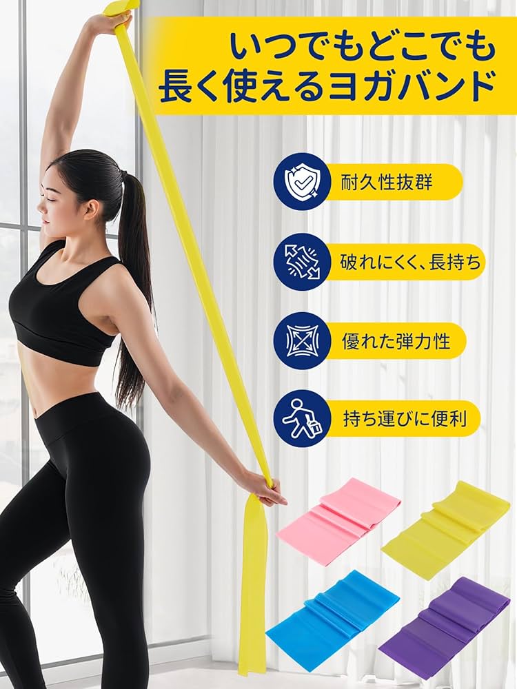 まとめ売り20セットトレーニングチューブ　レジスタンスバンド まとめ売り20セットトレーニングチューブ レジスタンスバンド