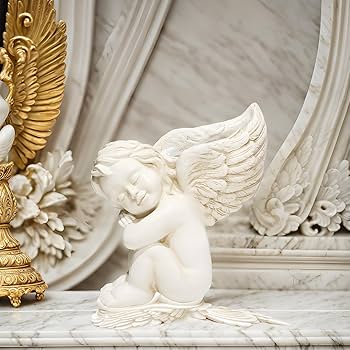 高品質 トレジャー瑪瑙 丸玉 スフィア 笑口常開 ジオード 大きさ：110mm 高品質 トレジャー瑪瑙 丸玉 スフィア 笑口常開 ジオード 大きさ