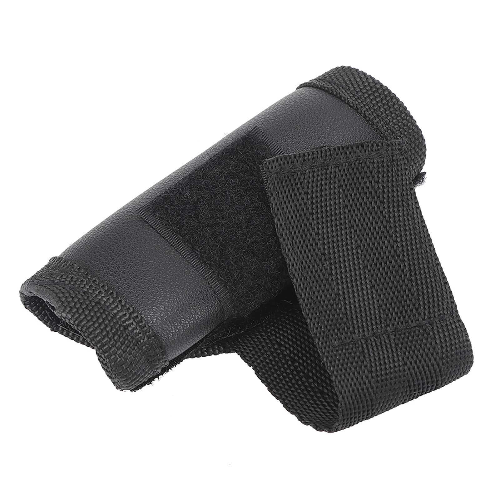 Xolsurg Paddle Leash Retaining Ring Accessory Webbing More for Surfboard Water Ski Paddle Board