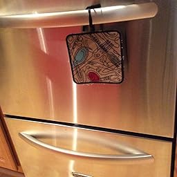 Kitchenaid two drawer dishwasher