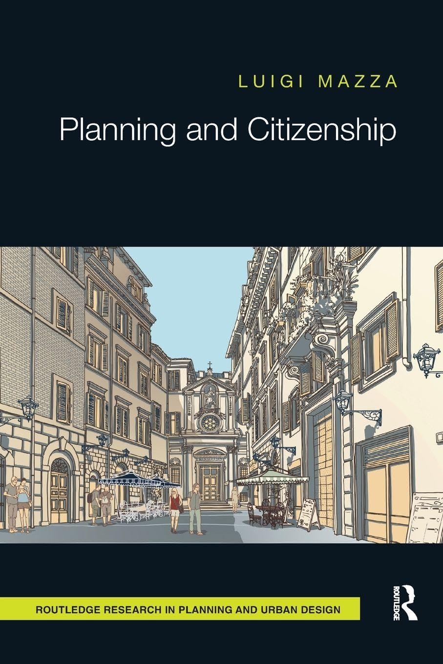 Planning and Citizenship Manuel Urbanisme Démocratie Participative
