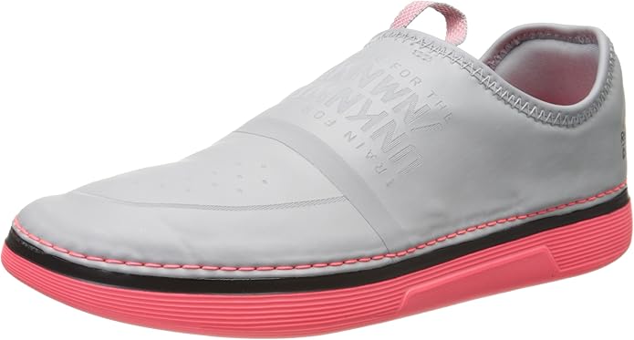 Reebok crossfit nanossage amazon Clearance