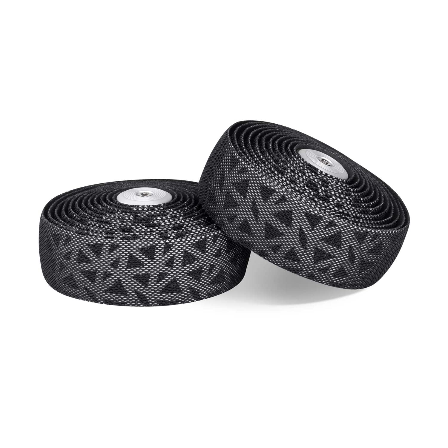 TESA GASLO ガスロバーテープ Amazon | GUEE(グイー) SL Dazzle Bartape RGO | グイー(GUEE