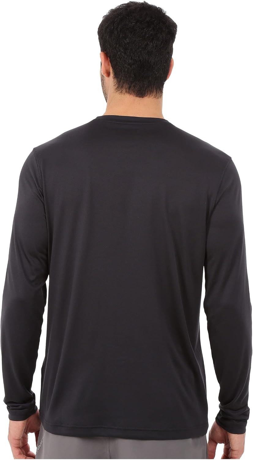 Under Armour Men's Tactical Tech Long-Sleeve Shirt