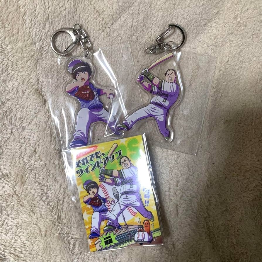 Amazon.co.jp: エバース 単独全国ツアー 福岡限定グッズ V