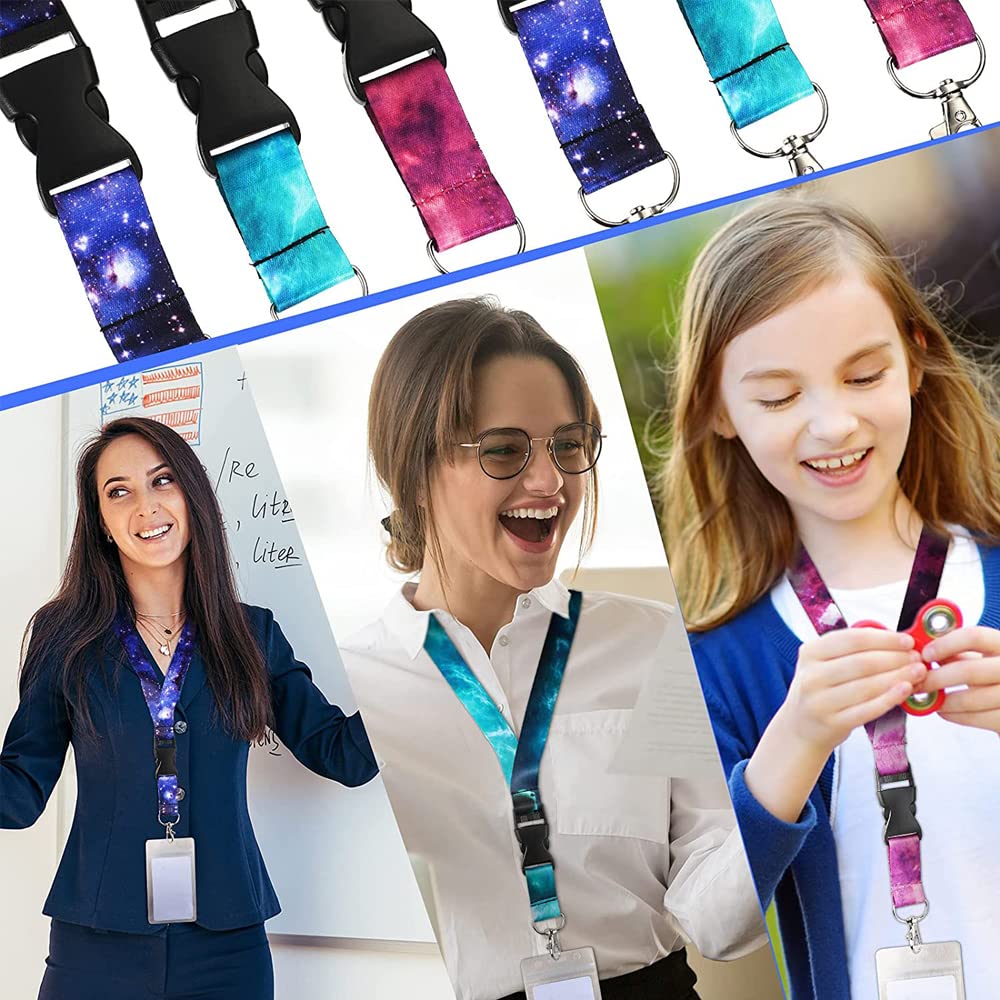 Lanière Tour De Cou Pour Téléphone Portable