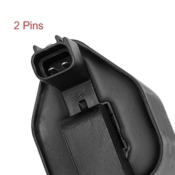 pellicule 2点セット SIKKY 油圧サイドブレーキ Pull-Back Style HEB-1-13 ゴールド