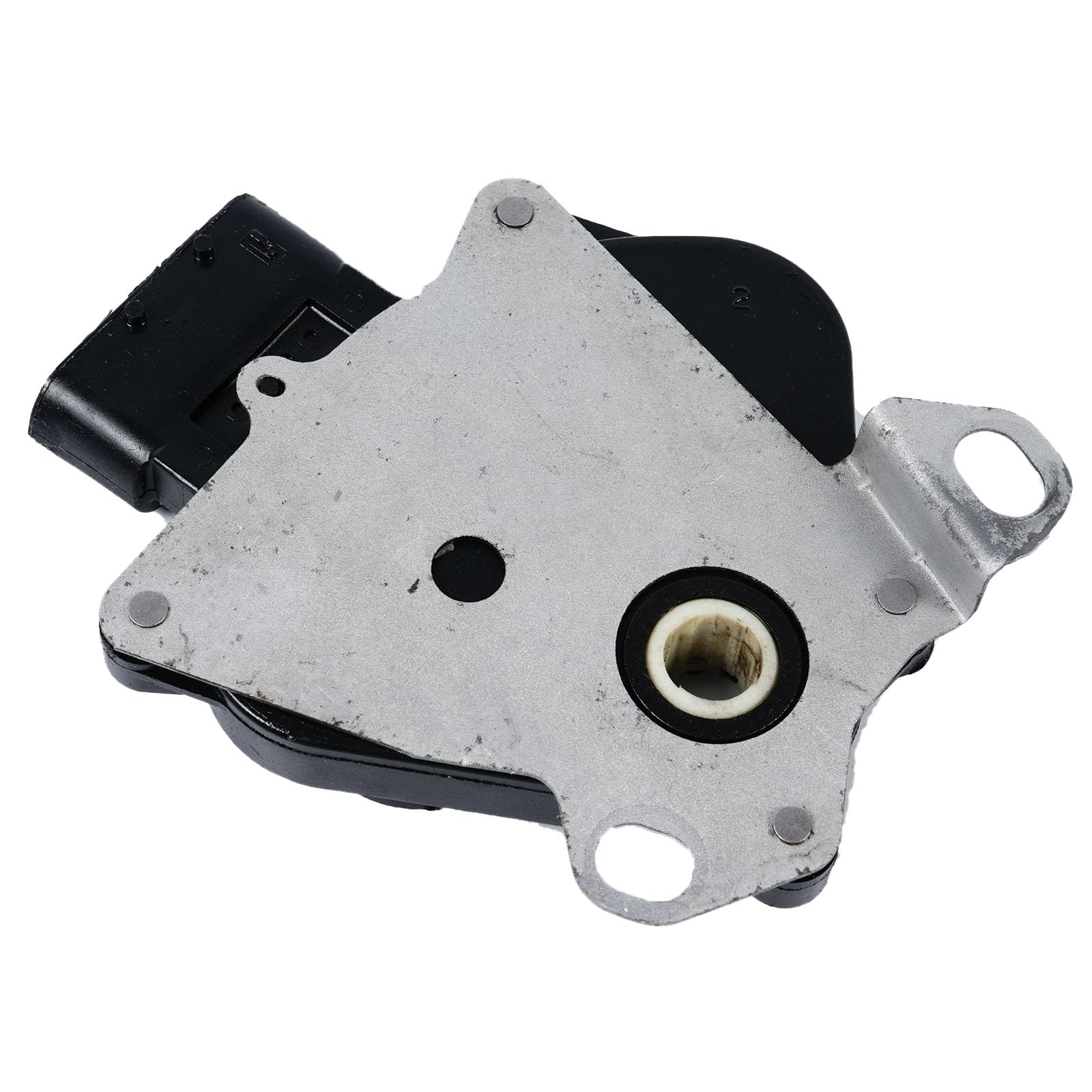 Przełącznik neutralny przekładni 1 sztuka neutralny wyłącznik bezpieczeństwa 24219476 / pasuje do Chevy Malibu Cobalt HHR/pasuje do Pontiac G6 Grand Am/pasuje do Saturn Vue Aura Ion
