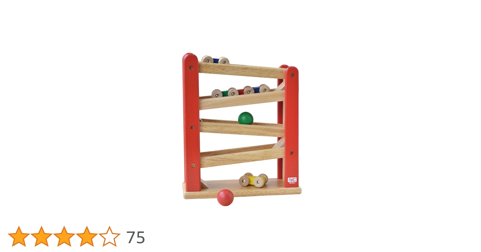 神社に行かなくちゃ！2/その他小物 71yJqqMi6TL.jpg_BO30,255,255,